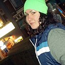 Знакомства: Олеся, 37 лет, Алматы