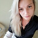 Знакомства: Марина, 43 года, Могилев