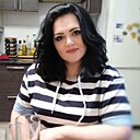 Знакомства: Евгения, 45 лет, Выселки