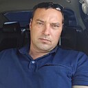 Знакомства: Максим, 35 лет, Лисаковск
