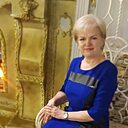 Знакомства: Ирина, 63 года, Минск