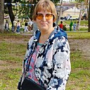 Знакомства: Анна, 40 лет, Вышний Волочек