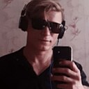 Знакомства: Иван, 27 лет, Севастополь