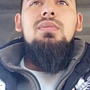 Знакомства: Александр, 28 лет, Москва