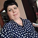 Знакомства: Натали, 53 года, Рязань