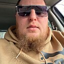 Знакомства: Визирь, 34 года, Мариуполь