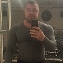 Знакомства: Александр, 38 лет, Полевской