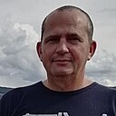 Знакомства: Василий, 52 года, Плесецк