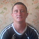 Знакомства: Дима, 37 лет, Петриков