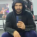 Знакомства: Марат, 32 года, Владикавказ