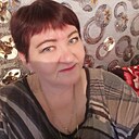 Знакомства: Татьяна, 51 год, Алейск