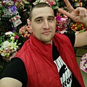 Знакомства: Андрей, 32 года, Павловский Посад