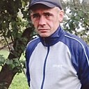 Знакомства: Алексей, 46 лет, Дзержинск