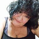 Знакомства: Марина, 65 лет, Алматы