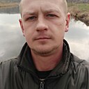 Знакомства: Артур, 39 лет, Кривой Рог