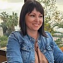 Знакомства: Анастасия, 47 лет, Омск