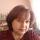 Знакомства: Надежда, 51 год, Улан-Удэ