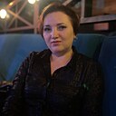 Знакомства: Оксана, 49 лет, Шымкент