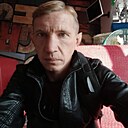 Знакомства: Alex, 40 лет, Алексеевка (Белгородская Обл)