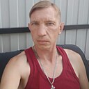 Знакомства: Alex, 40 лет, Алексеевка (Белгородская Обл)