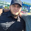 Знакомства: Narushitel, 36 лет, Тверь