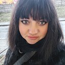 Знакомства: Юлия, 42 года, Барановичи