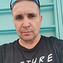 Знакомства: Павел, 46 лет, Пермь