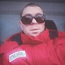 Знакомства: Виктор, 38 лет, Атырау(Гурьев)