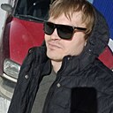 Знакомства: Данила, 32 года, Усть-Каменогорск