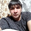 Знакомства: Азат, 41 год, Йошкар-Ола