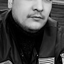 Знакомства: Ильназ, 34 года, Набережные Челны