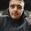 Знакомства: Михаил, 29 лет, Вяземский