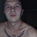 Знакомства: Анатолий, 29 лет, Муром
