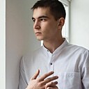 Знакомства: Артём, 26 лет, Пермь