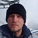 Знакомства: Михаил, 32 года, Бишкек