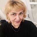 Знакомства: Таня, 56 лет, Тюмень