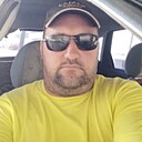 Знакомства: Дима, 44 года, Курганинск