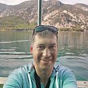 Знакомства: Александр, 49 лет, Верхняя Салда