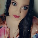 Знакомства: Лера, 25 лет, Петрозаводск