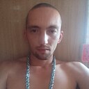 Знакомства: Алексей, 34 года, Ангарск