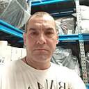 Знакомства: Дмитрий, 52 года, Энгельс