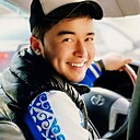 Знакомства: Алмас, 33 года, Карагужиха