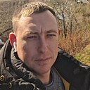 Знакомства: Лев, 34 года, Курган