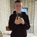 Знакомства: Евгений, 44 года, Санкт-Петербург