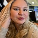 Знакомства: Валерия, 50 лет, Новокузнецк