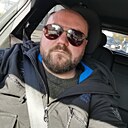 Знакомства: Виталий, 42 года, Дортмунд