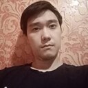 Знакомства: Дмитрий, 27 лет, Томск