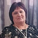Знакомства: Наталья, 59 лет, Воронеж