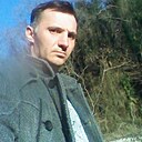 Знакомства: Игорь, 41 год, Полоцк