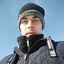 Знакомства: Олег, 31 год, Колпашево